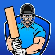 Cricket Masters 2020 Game of Captain Strategy 1.5.1 APKs MOD