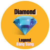 Diamond Legend APKs MOD