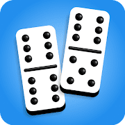 Dominoes classic domino game 3.0.0 APKs MOD