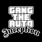 Gang The Auto Inception 2.3 APKs MOD