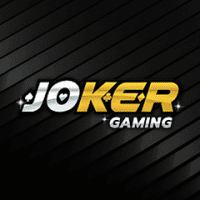 JOKER Slot Gaming Space APKs MOD