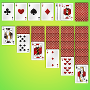 Klondike Solitaire Classic Card Game 1.0.1 APKs MOD