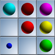 Lines Deluxe Color Ball 2.9.5 APKs MOD