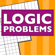 Logic Problems Classic 3.7.0 APKs MOD