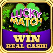 Lucky Match – Win Real Money 2.4.1 APKs MOD