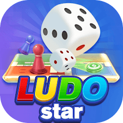 Ludo Star Board Game APKs MOD