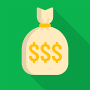Make Money Free Play Games Win Real Cash Prizes 2.4 APKs MOD