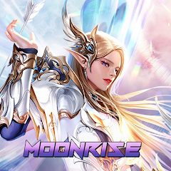 Moonrise MU – MMORPG APKs MOD