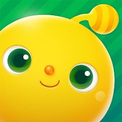 My Doumi – Virtual Pet Game APKs MOD