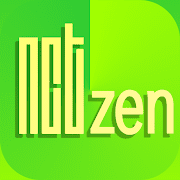 NCTzen OT23 NCT game 2.5 APKs MOD