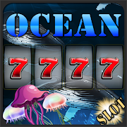 Ocean World Slots 1.1.2 APKs MOD