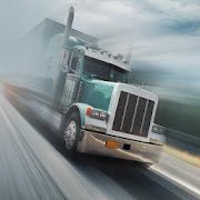 Offroad Cargo Truck Simulator 18 Truck Driver 1.8 APKs MOD