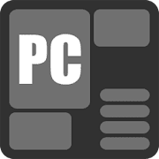 PC Simulator 1.6.0 APKs MOD
