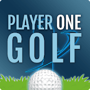 Player One Golf Nine Hole Golf 2.2.2.7 APKs MOD