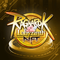 Ragnarok Labyrinth NFT APKs MOD scaled