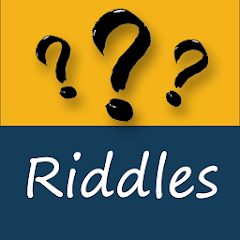 Riddles – Can you solve it APKs MOD