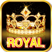 Royal Wealth 3 APKs MOD