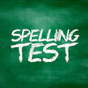 Spelling Test Quiz 7 APKs MOD