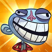 Troll Face Quest Video Memes – Brain Game 2.2.5 APKs MOD