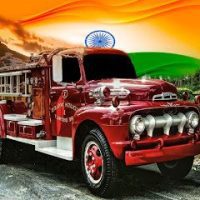 Truck wala game APKs MOD