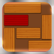 Unblock It Puzzle Game 1.0.1.9 APKs MOD