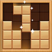 Wood Block Puzzle 1.0.3 APKs MOD