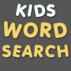 Word Search Classic for kids APKs MOD
