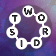 Wordist Word Crossword Game 1.3.0 APKs MOD