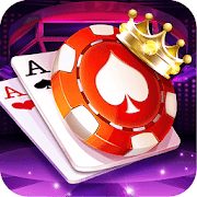 888 Casino – Game danh bai free 10005 APKs MOD