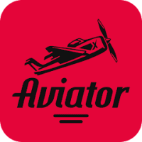 Aviator Fly APKs MOD