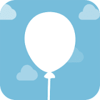 Balloon Keeper APKs MOD