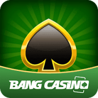 Bang Casino APKs MOD