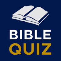 Bible Quiz Answers APKs MOD