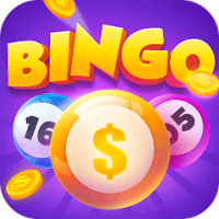 Bingo Club Lucky to win APKs MOD