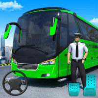 Bus Games Bus Simulator Games APKs MOD scaled