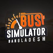Bus Simulator Bangladesh 0.16 APKs MOD