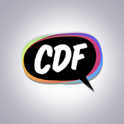 CDF Clube Desafio Futura 21.1 APKs MOD