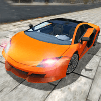 Car Driving Simulator 2022 APKs MOD scaled