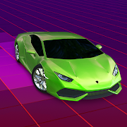 Car Games 3D 0.5.8 APKs MOD