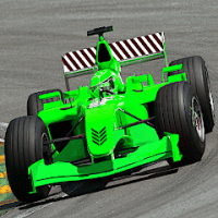 Car Games Formula Driving 3D APKs MOD