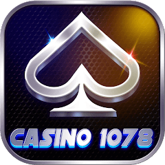 Casino 1078 Online Game APKs MOD