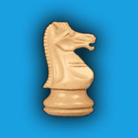 Chess online APKs MOD