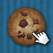 Cookie Clicker 1.0.0 APKs MOD