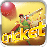 Cricket APKs MOD