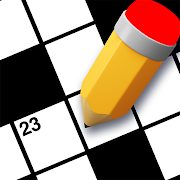 Crossword Puzzle Universe 1.0.5 APKs MOD