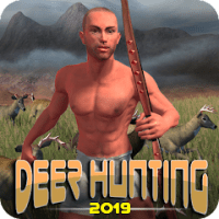 Deer Hunting 3D APKs MOD
