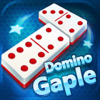 Domino Gaple Game Online APKs MOD