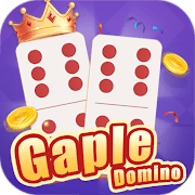 Domino Gaple Offline 1.5 gg APKs MOD