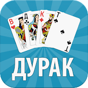 Durak Online 14.2.0 APKs MOD