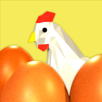 Eggs APKs MOD